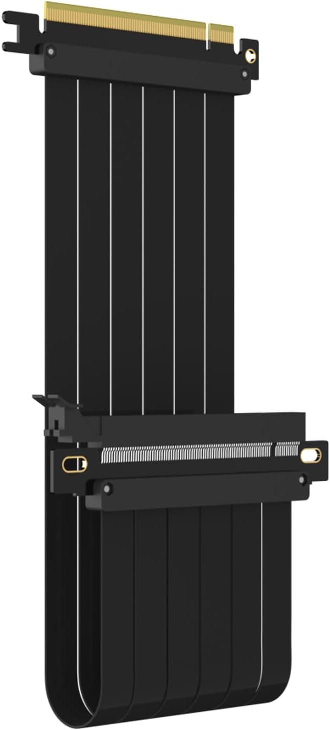 B0C416MTPT-image-0