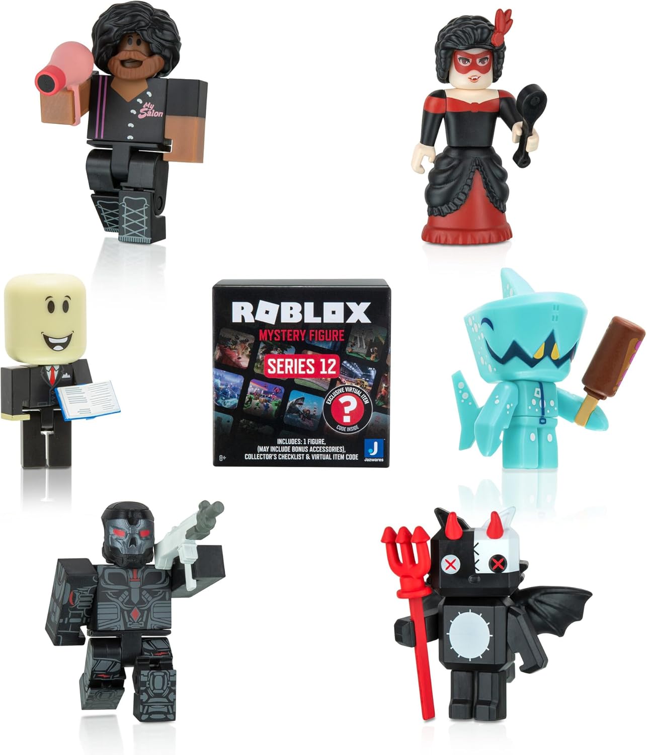 B0C41H25PK-image-1