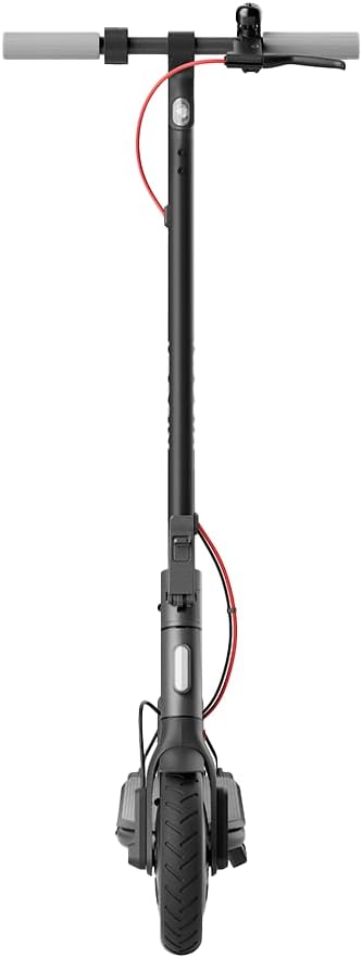 B0C4379MHV-image-3