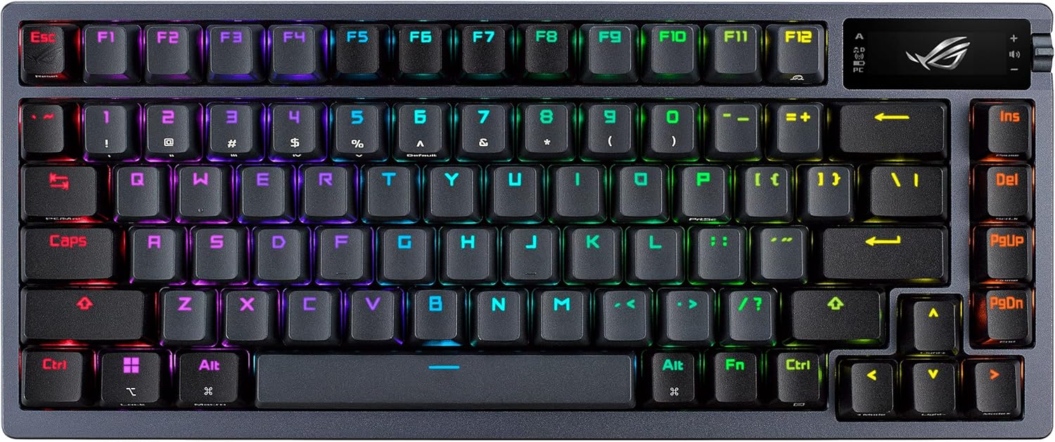 B0C43JGB9K-image-0