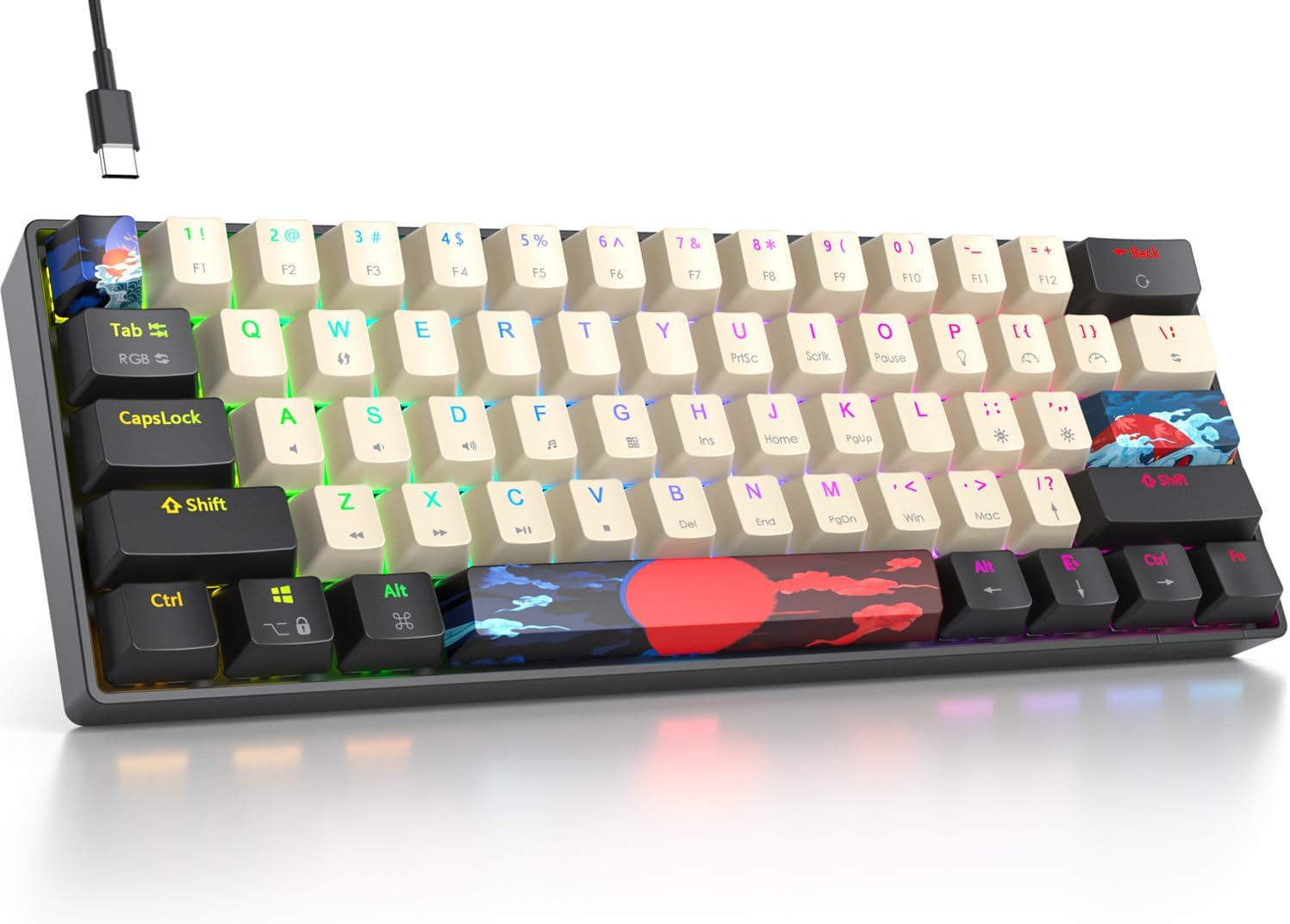 B0C455P6XV-image-0