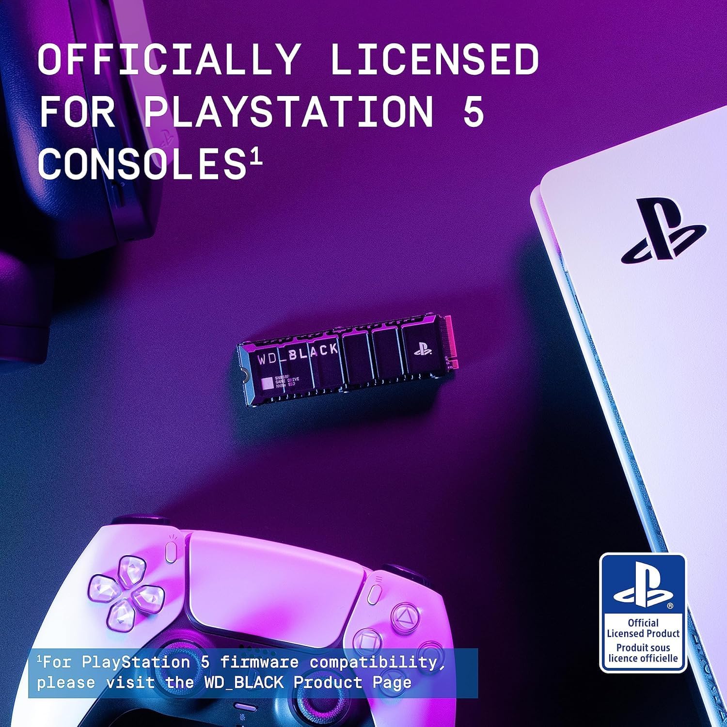 B0C47ZX1WB-image-1