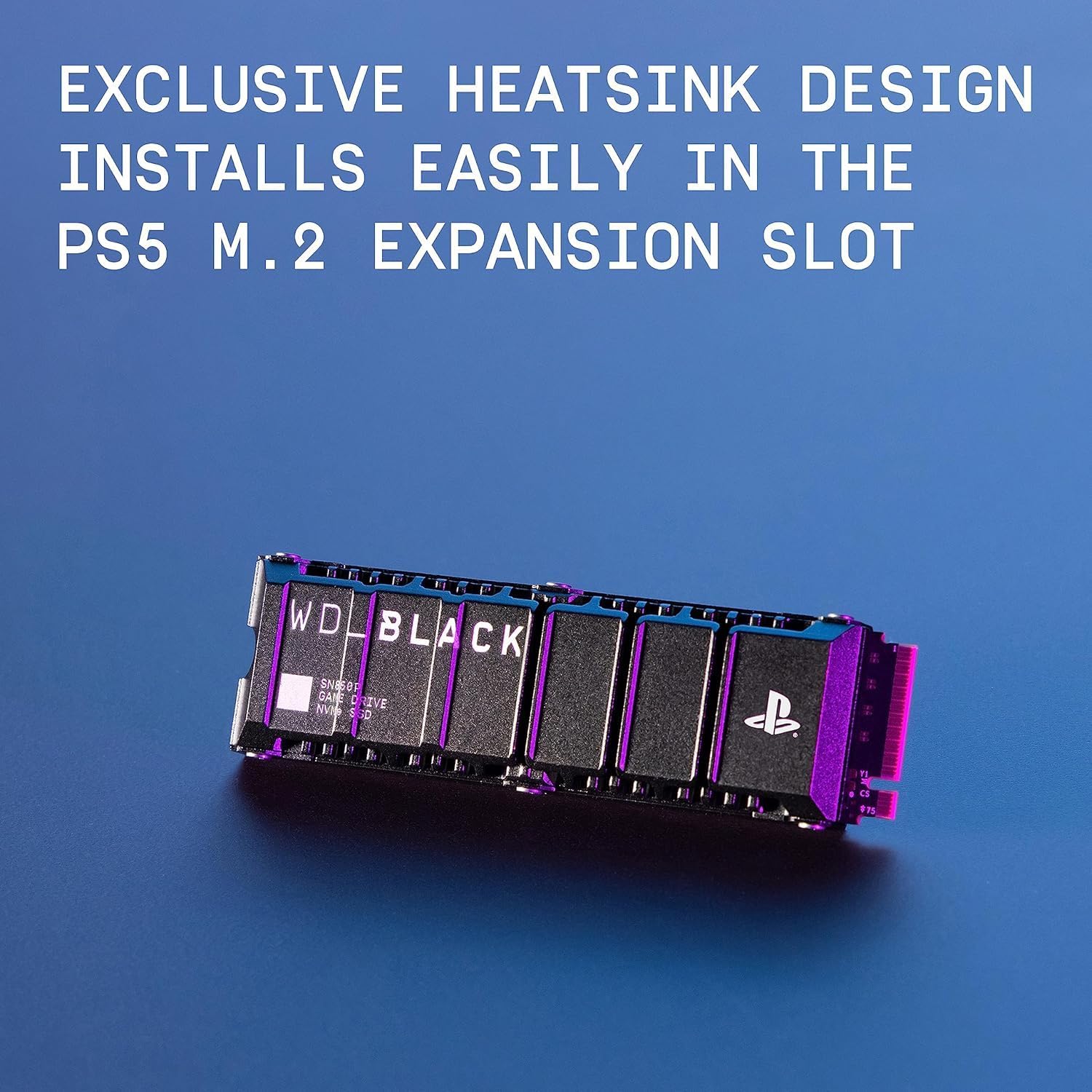 B0C47ZX1WB-image-3
