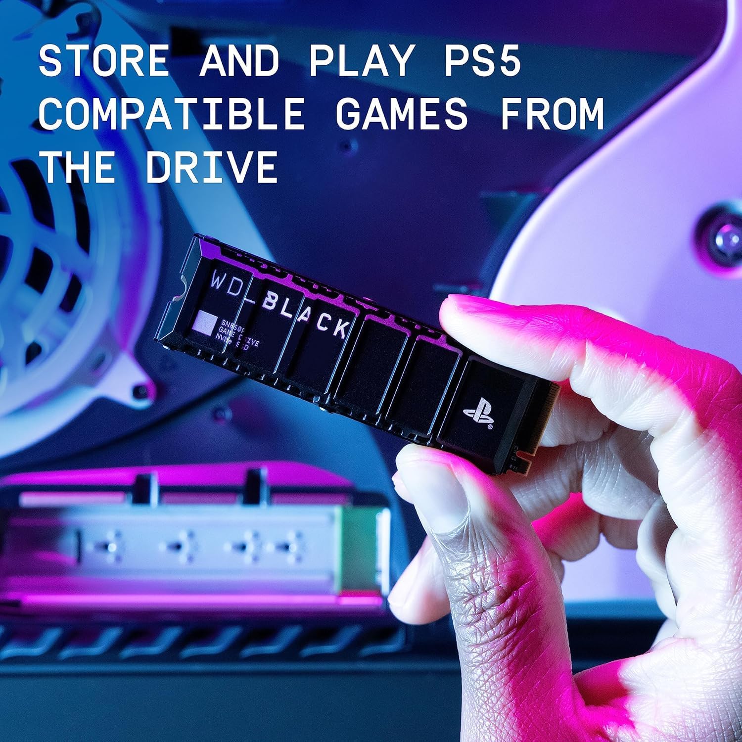 B0C47ZX1WB-image-4