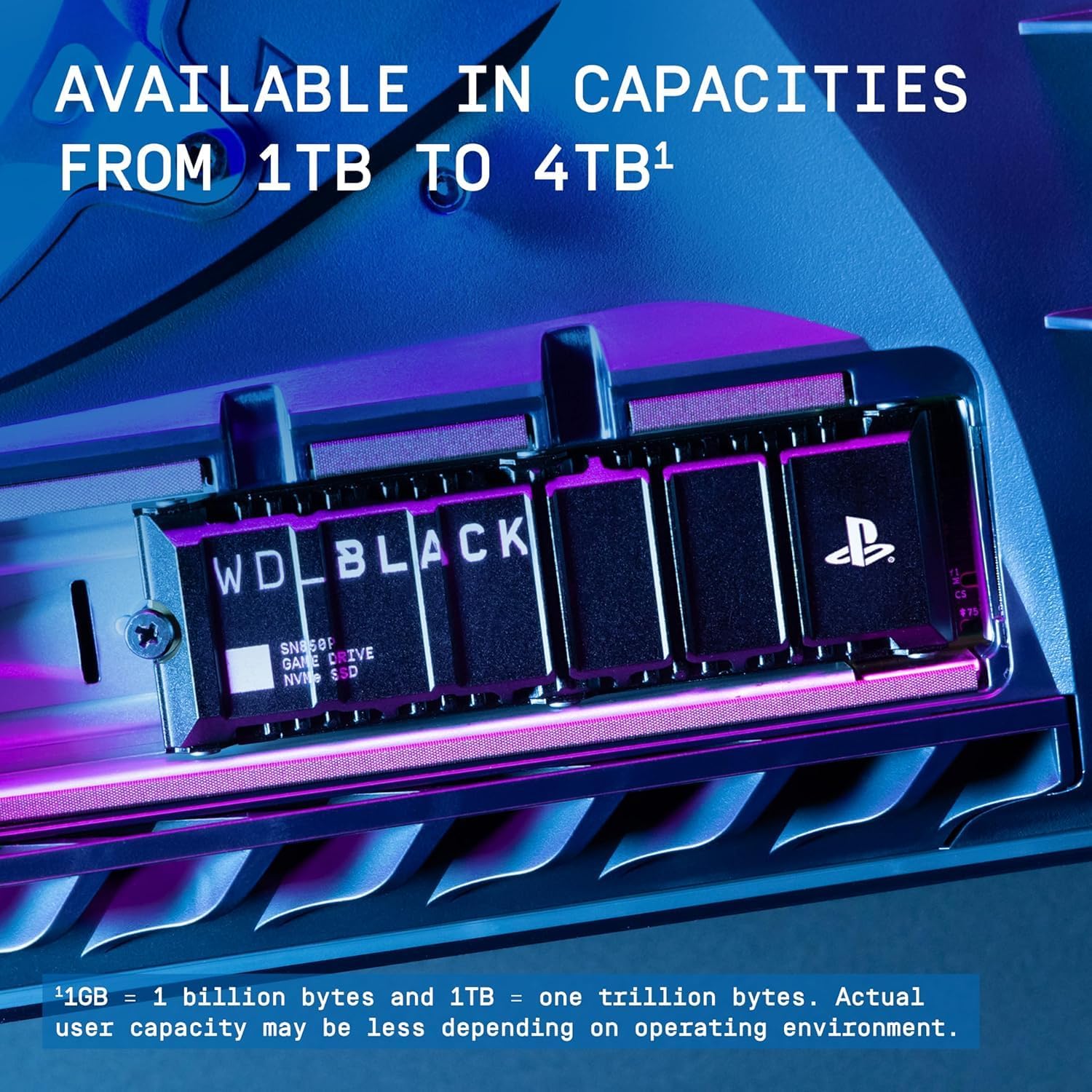 B0C47ZX1WB-image-5