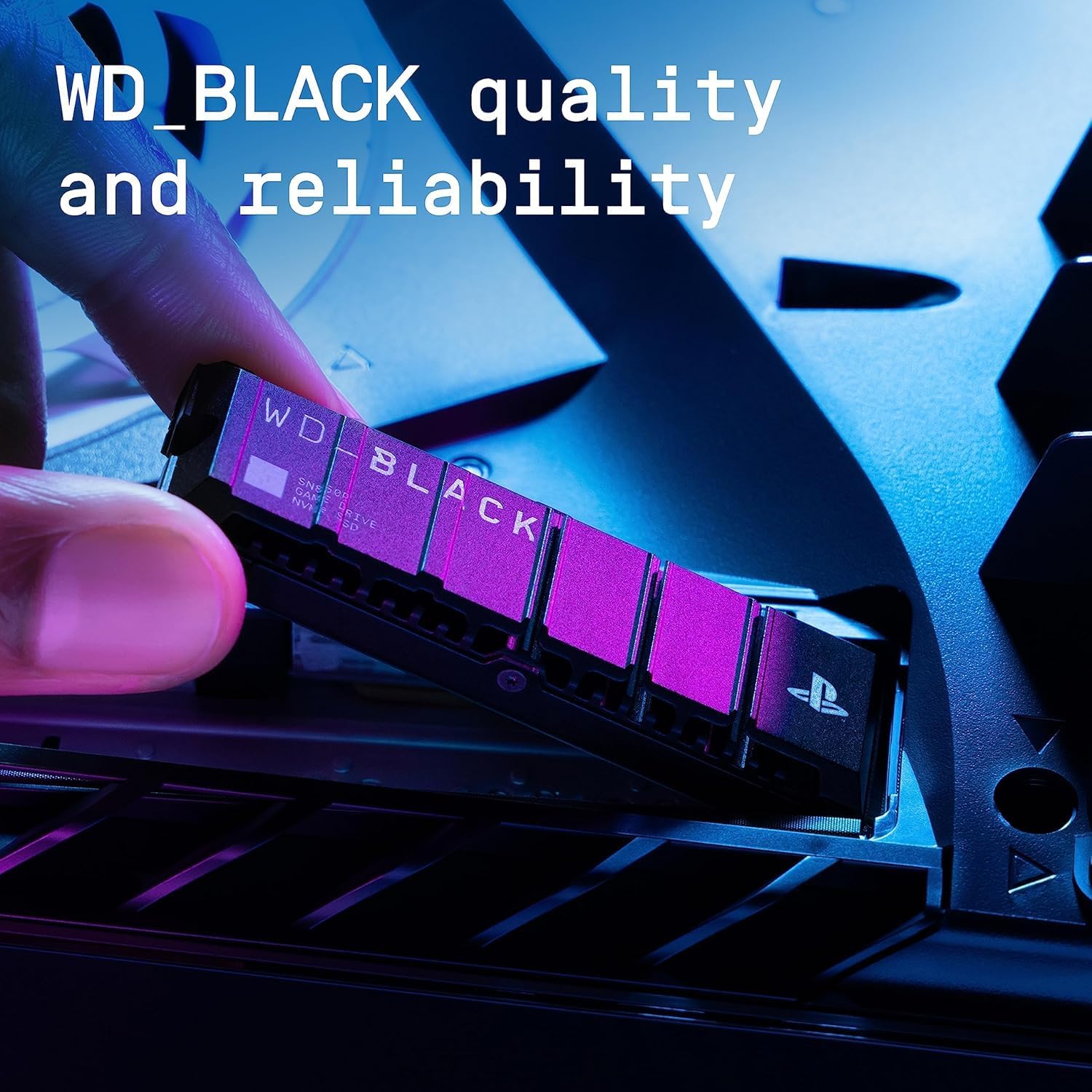 B0C47ZX1WB-image-6