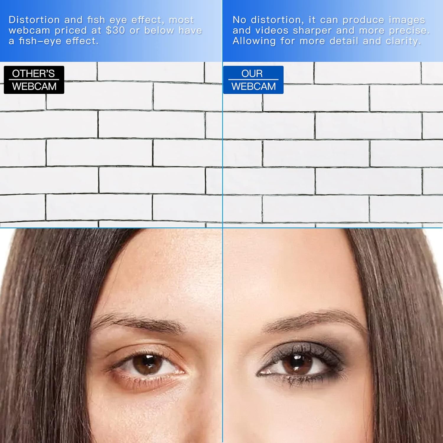 B0C48YPP3R-image-3