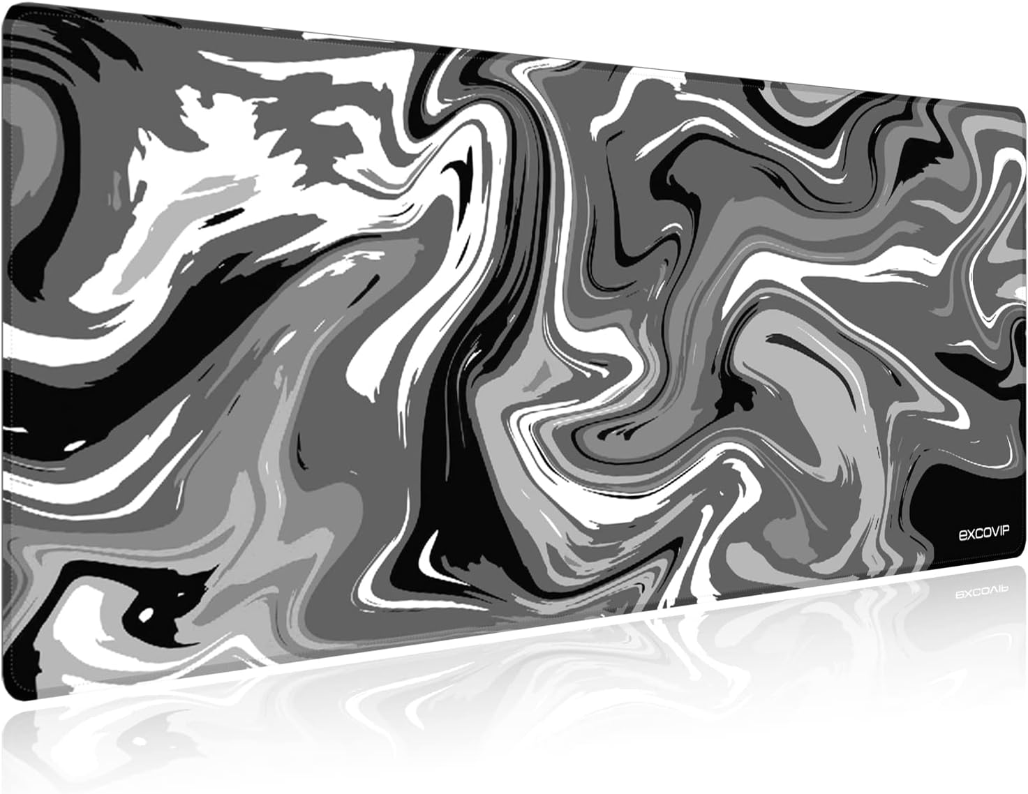 B0C49J1SV1-image-0