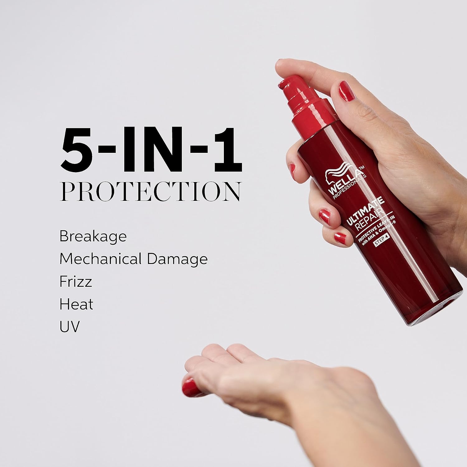 B0C49VV9SY-image-3