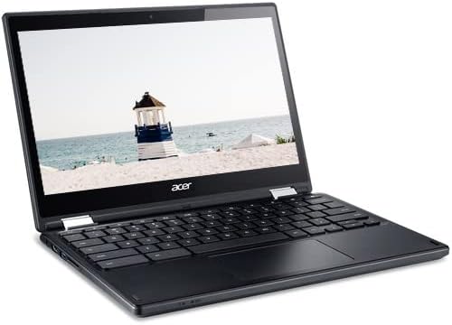 B0C4CGCRM4-image-3