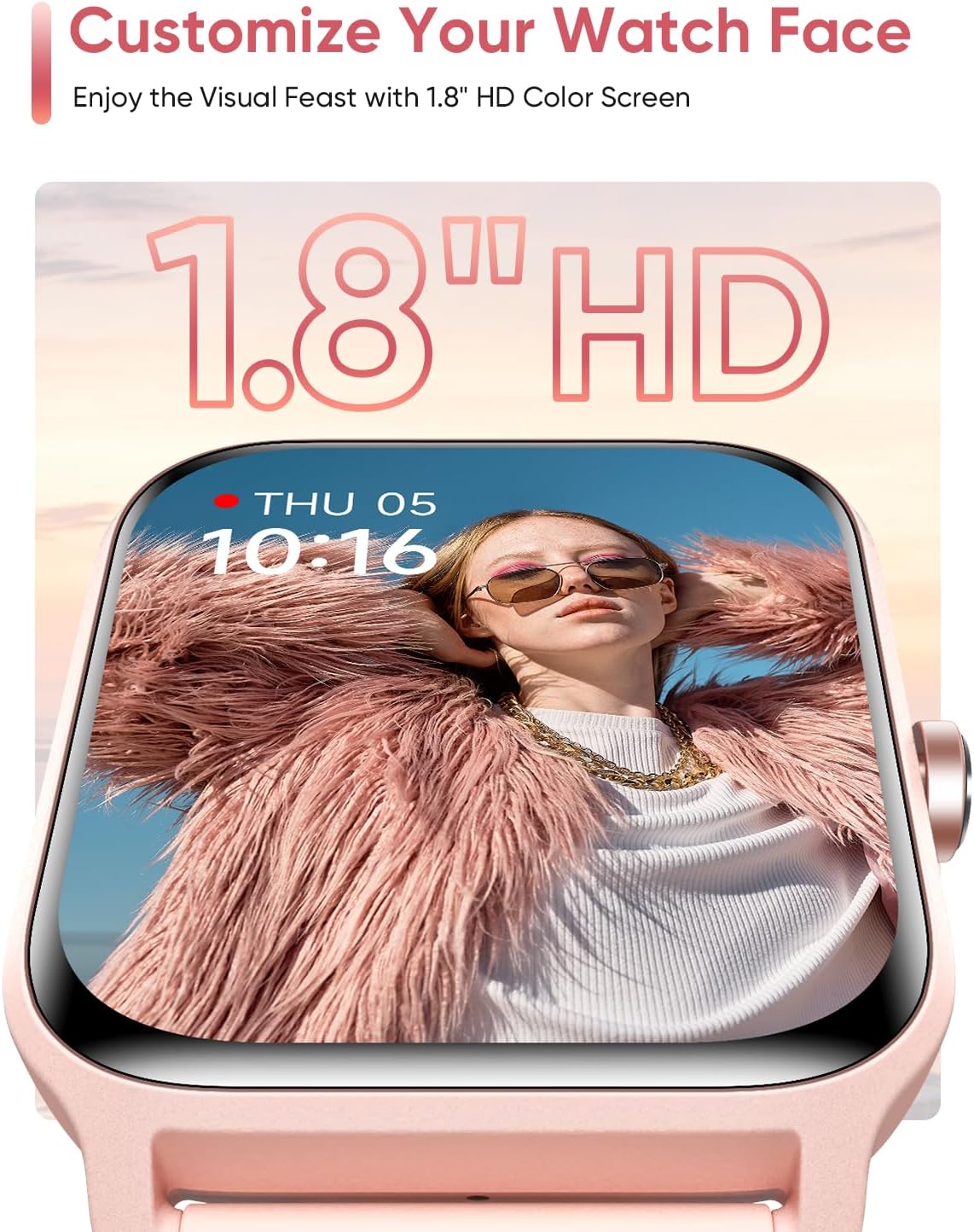 B0C4DJNMP9-image-1