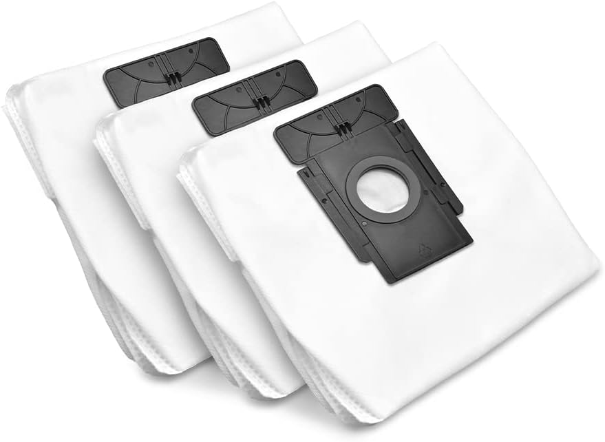 B0C4F1K568-image-0