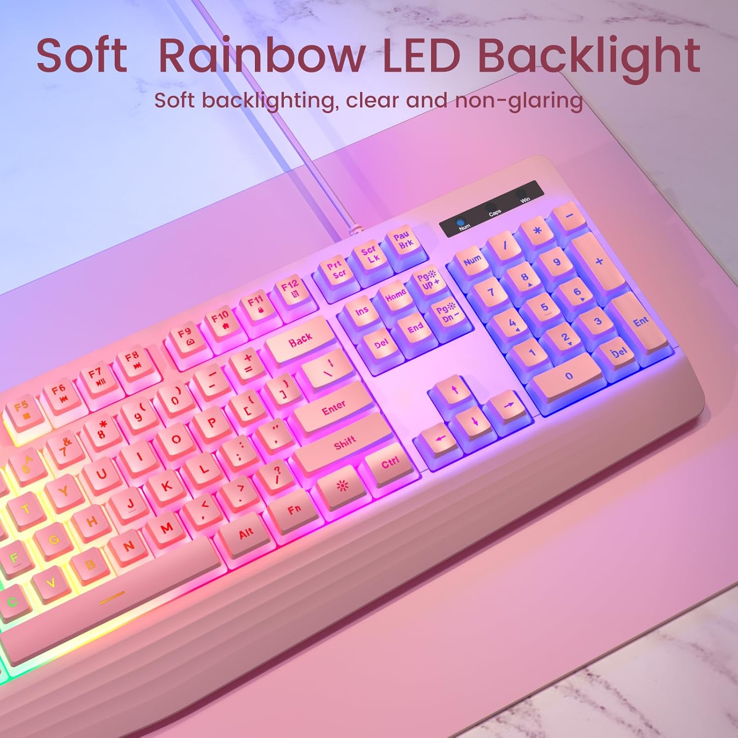 B0C4FDW34S-image-1