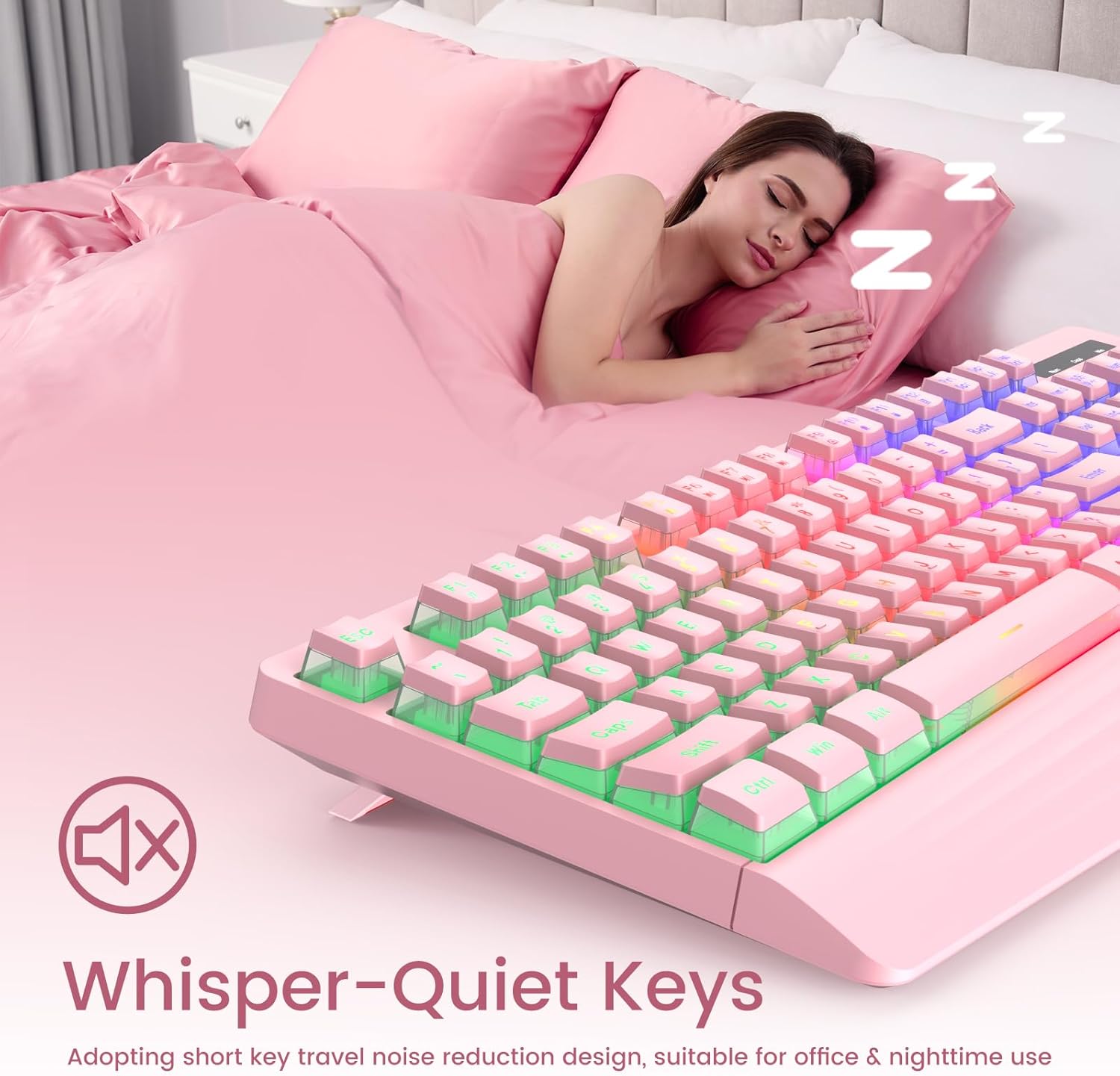 B0C4FDW34S-image-3