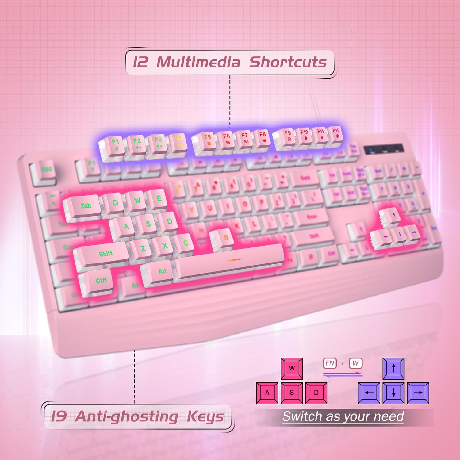 B0C4FDW34S-image-5