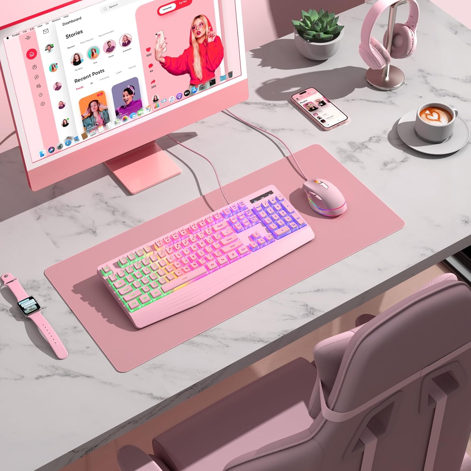 B0C4FDW34S-image-6