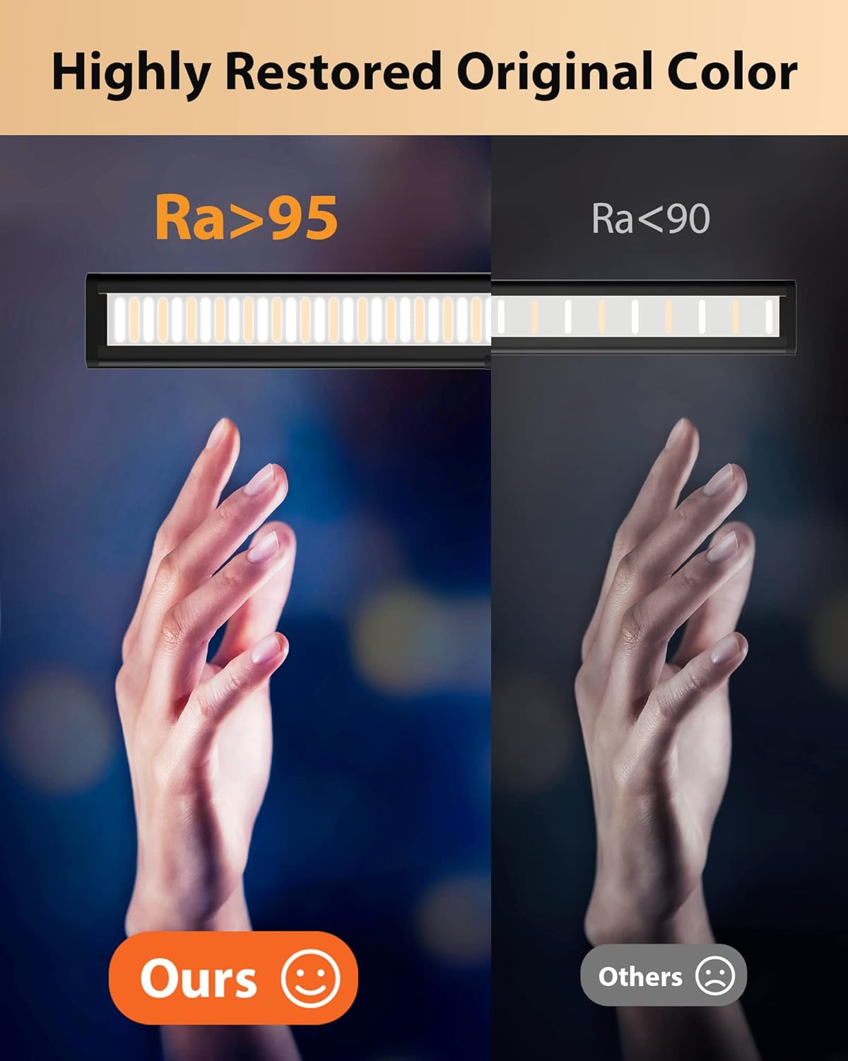B0C4GDGR63-image-4