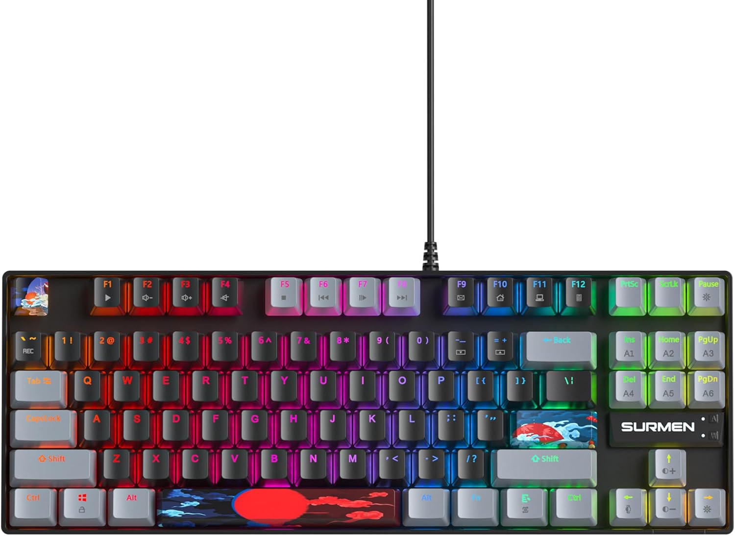 B0C4JKFXHR-image-7