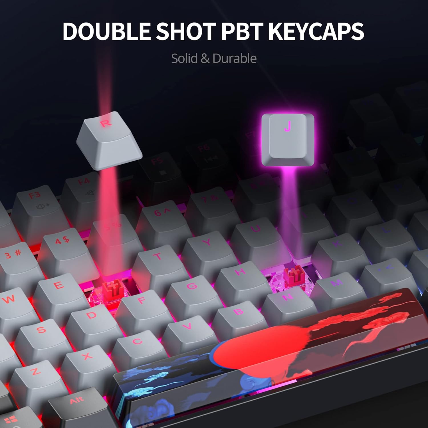 B0C4JKSFTV-image-4
