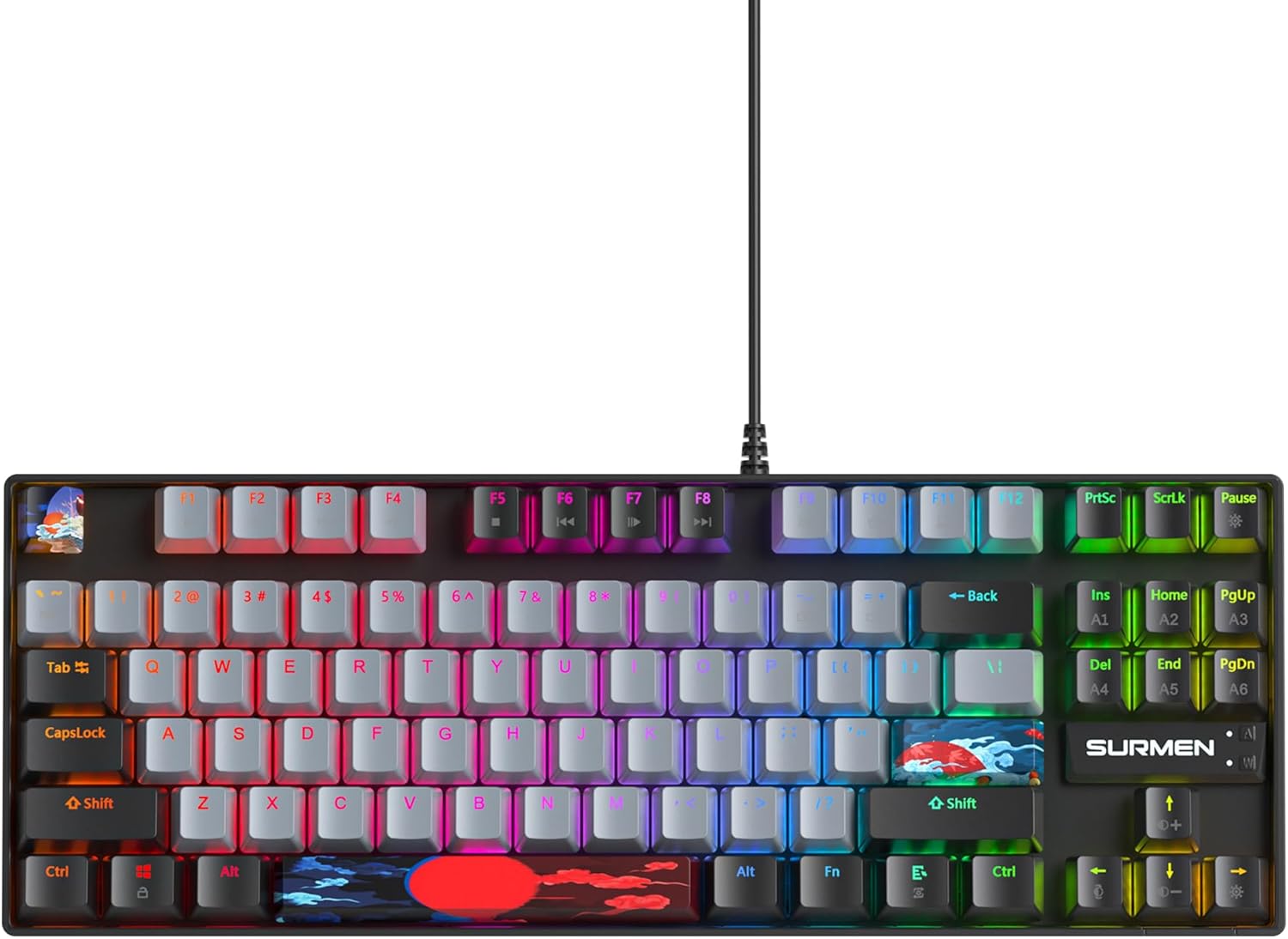 B0C4JKSFTV-image-7