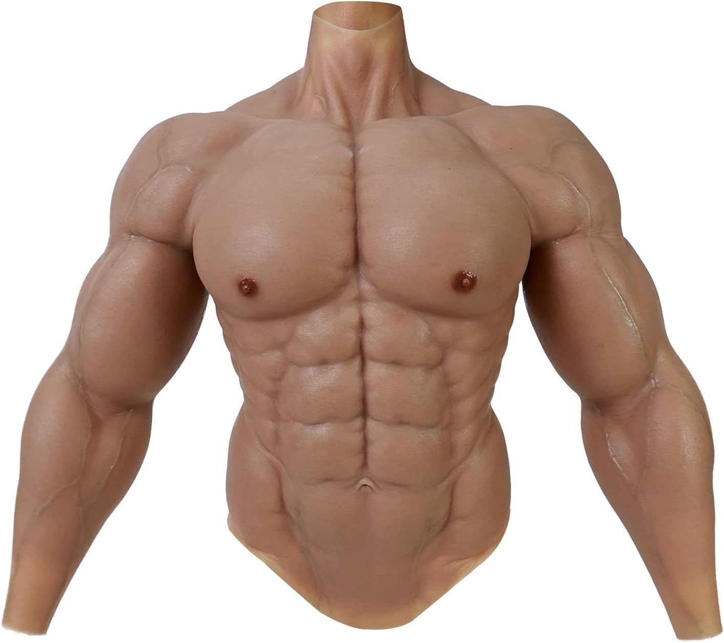 B0C4N7DVTM-image-0