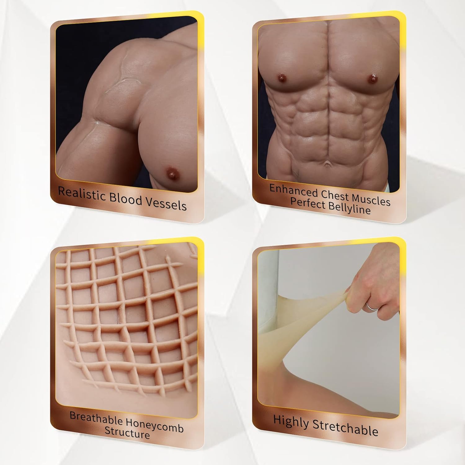 B0C4N7DVTM-image-3
