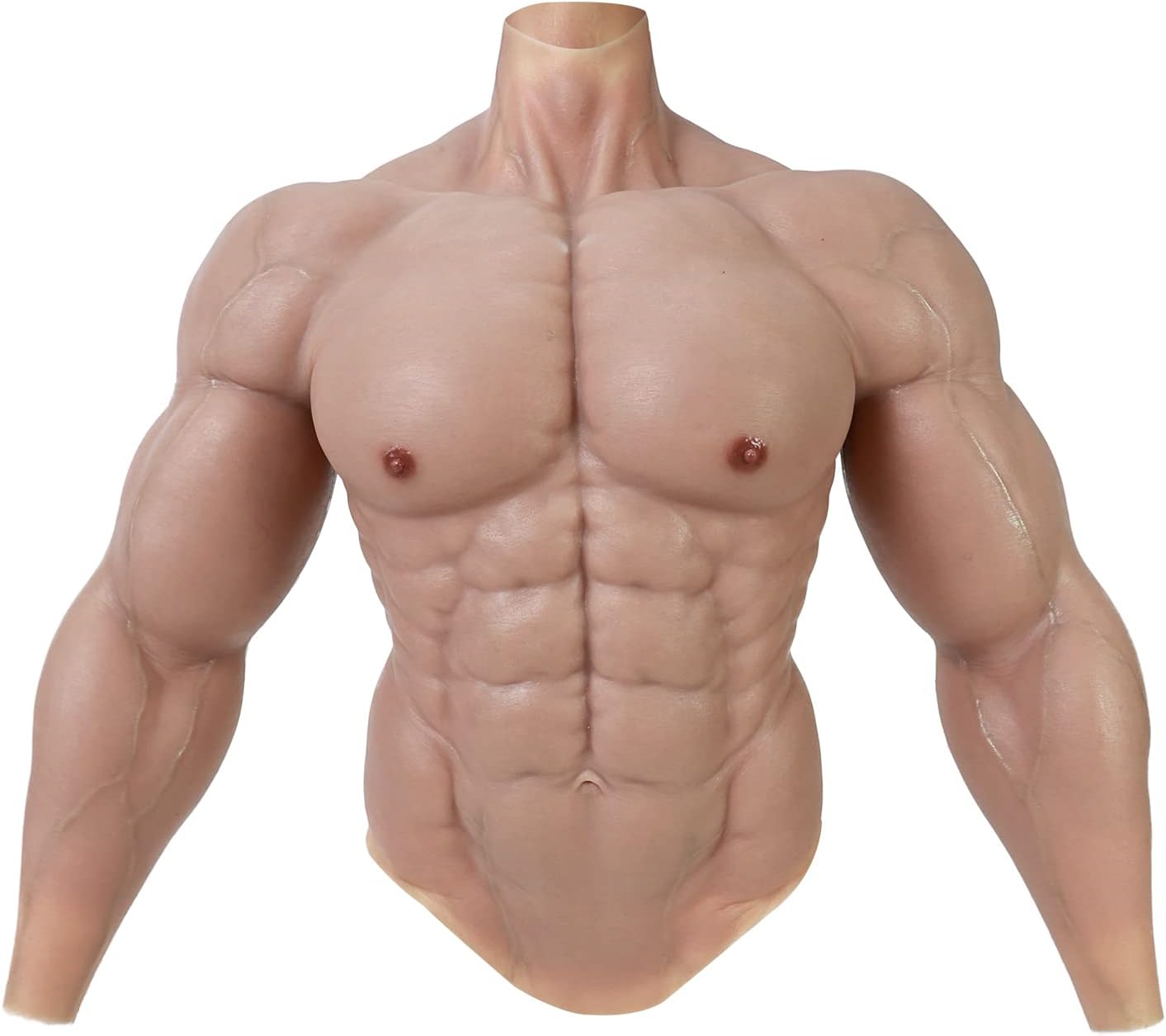 B0C4N9MH6D-image-0