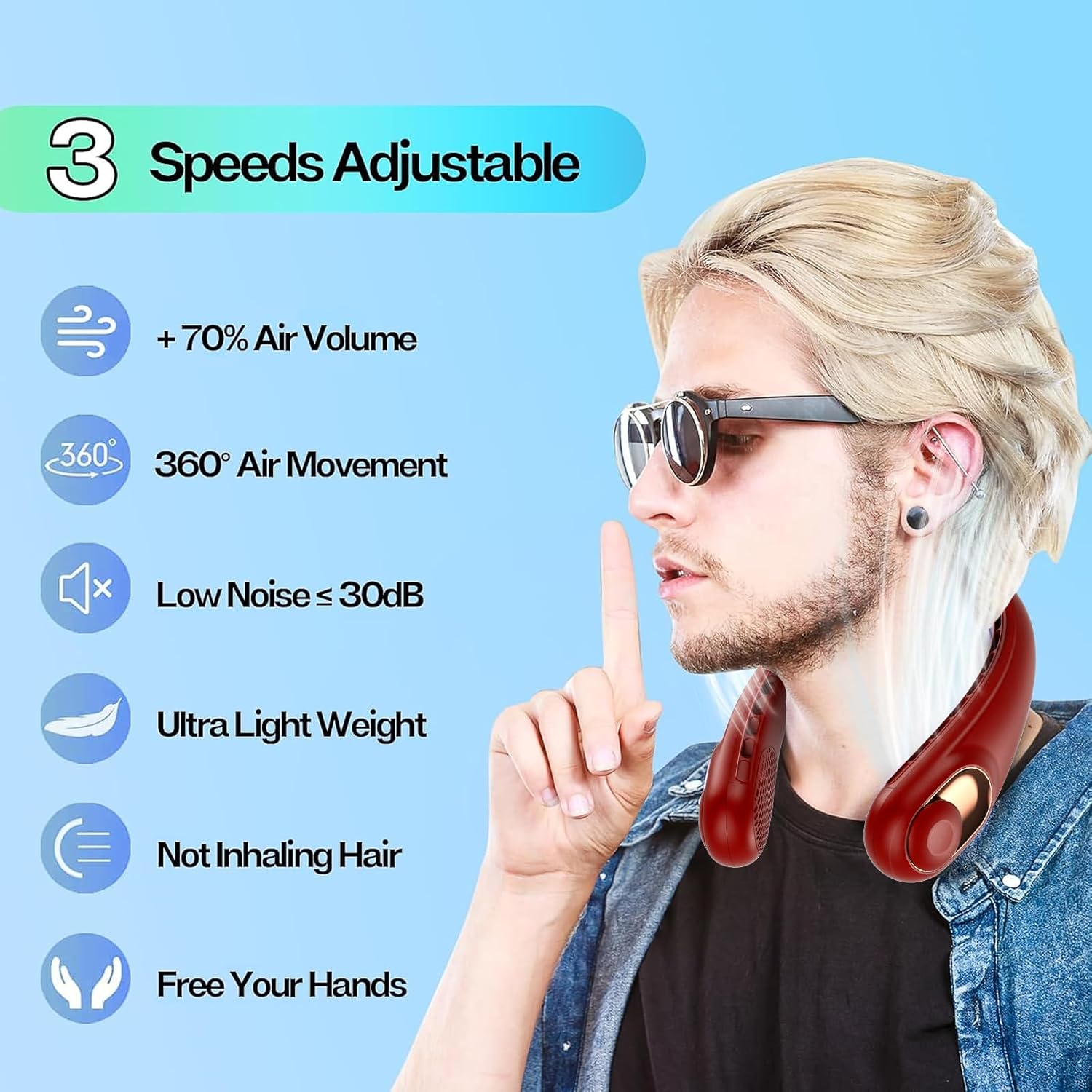 B0C4NYJHPD-image-1