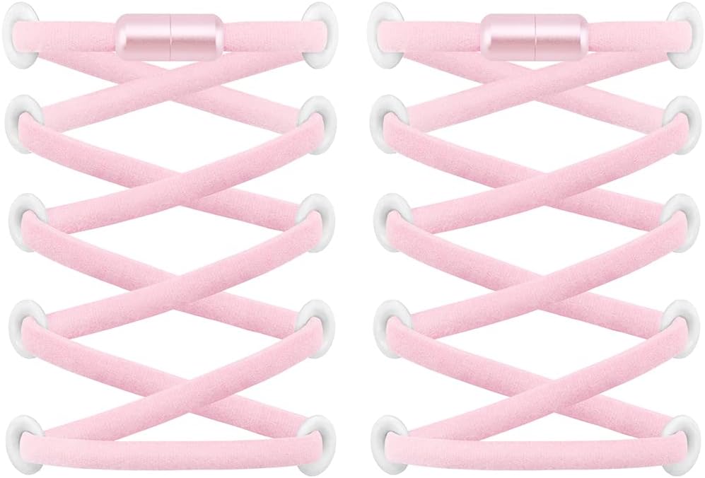 B0C4PBNGXR-image-0