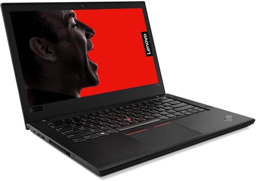 B0C4PLBL4W-image-1