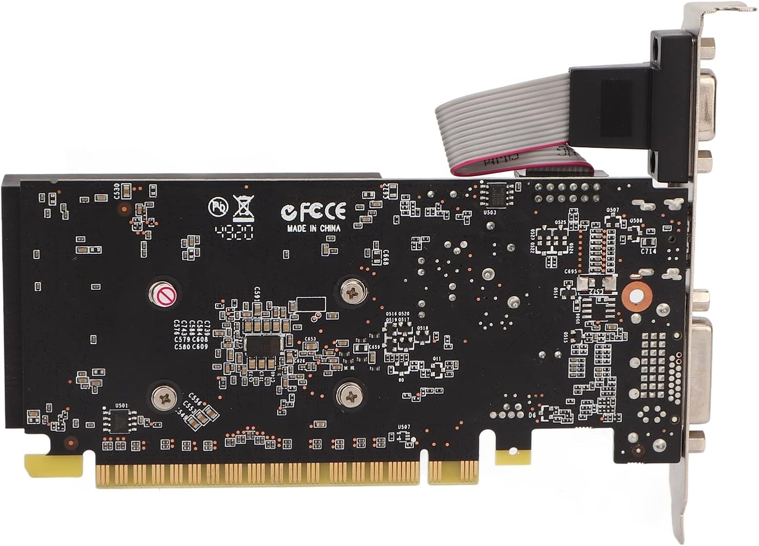 B0C4Q51YVR-image-5