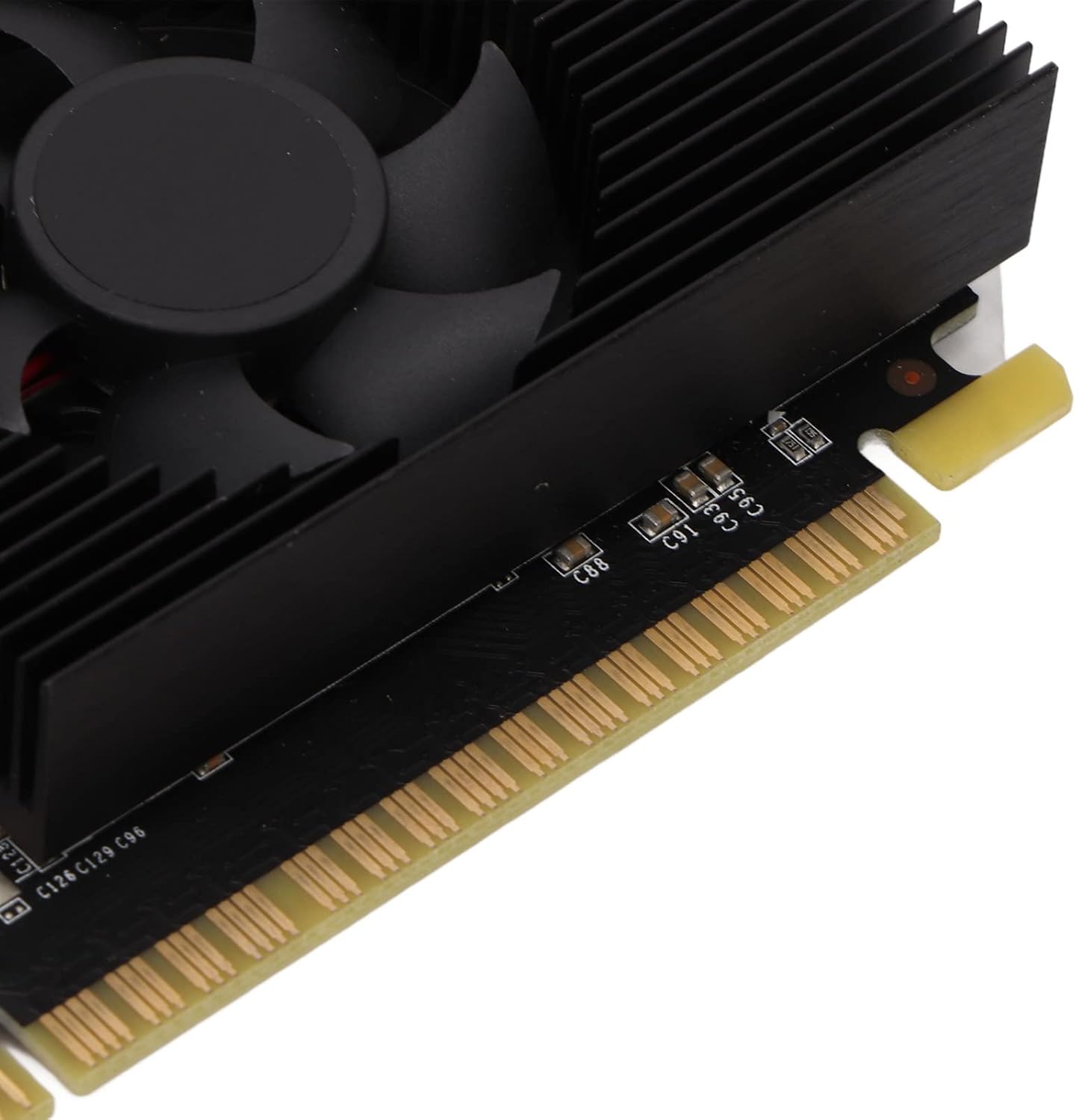 B0C4Q51YVR-image-6
