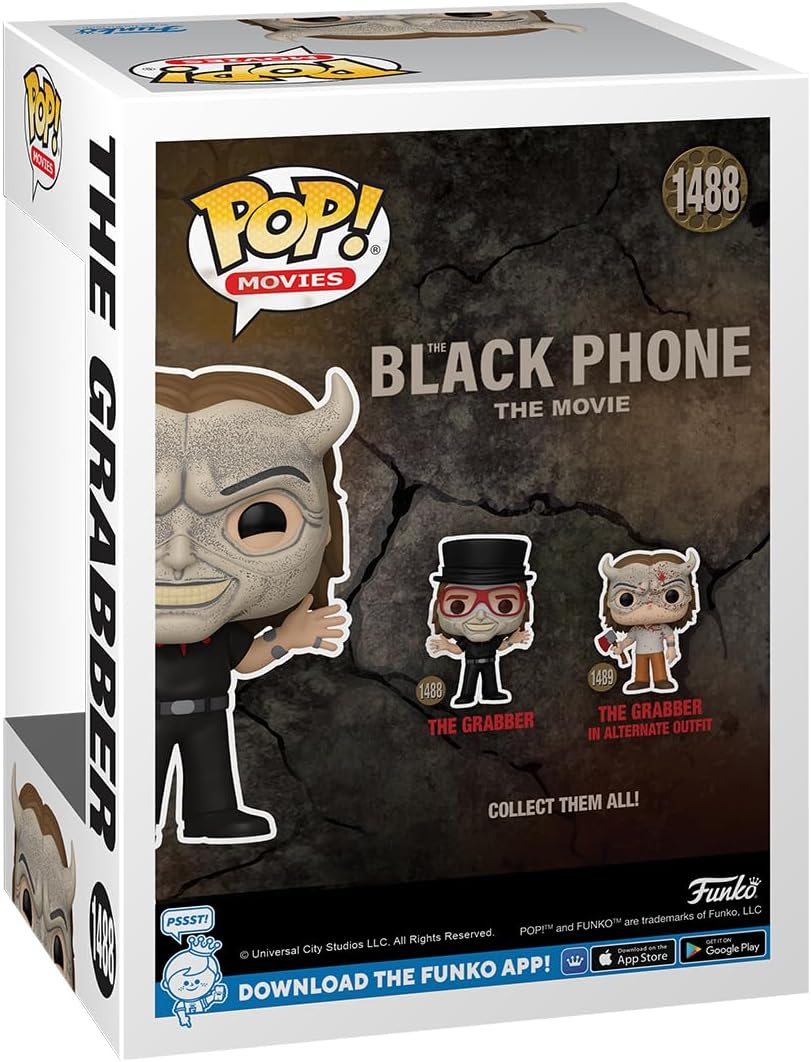 B0C4SC75NZ-image-5