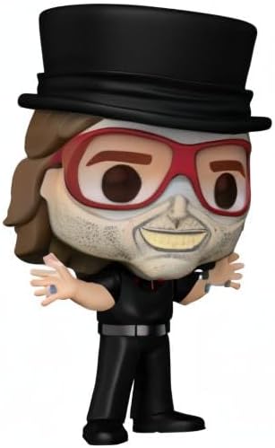 B0C4SC75NZ-image-6