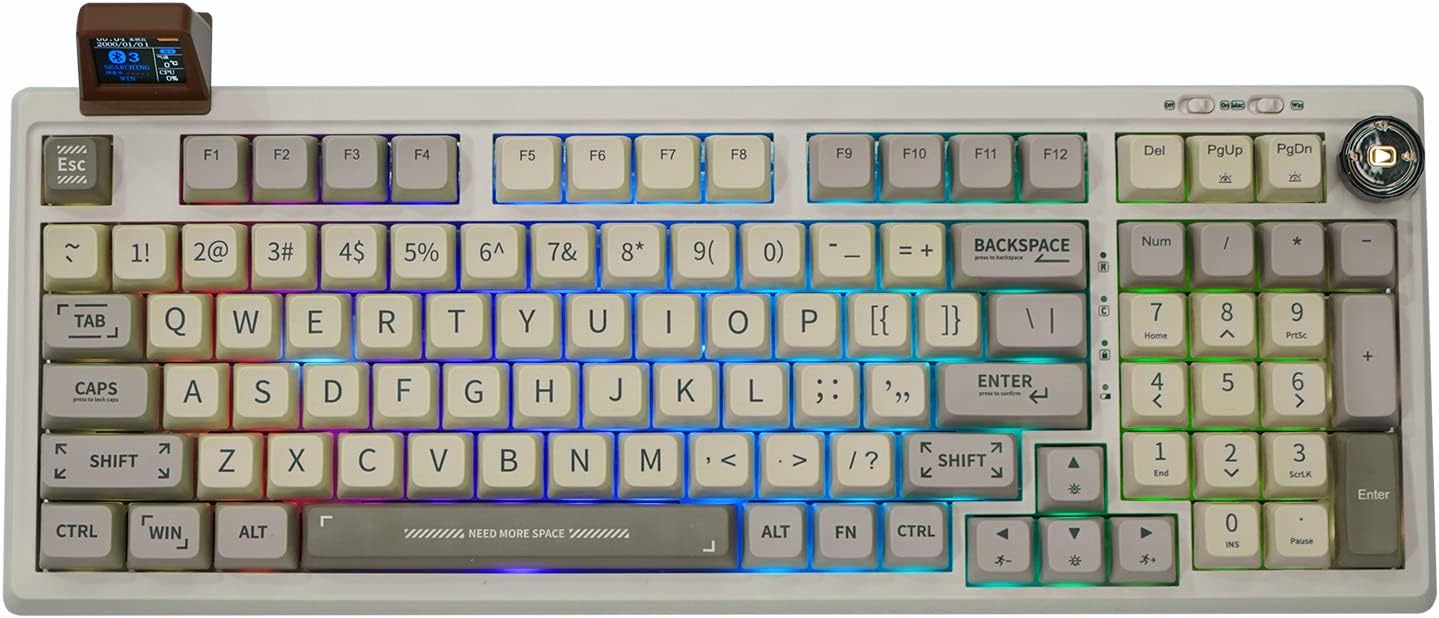 B0C4TNF64V-image-0