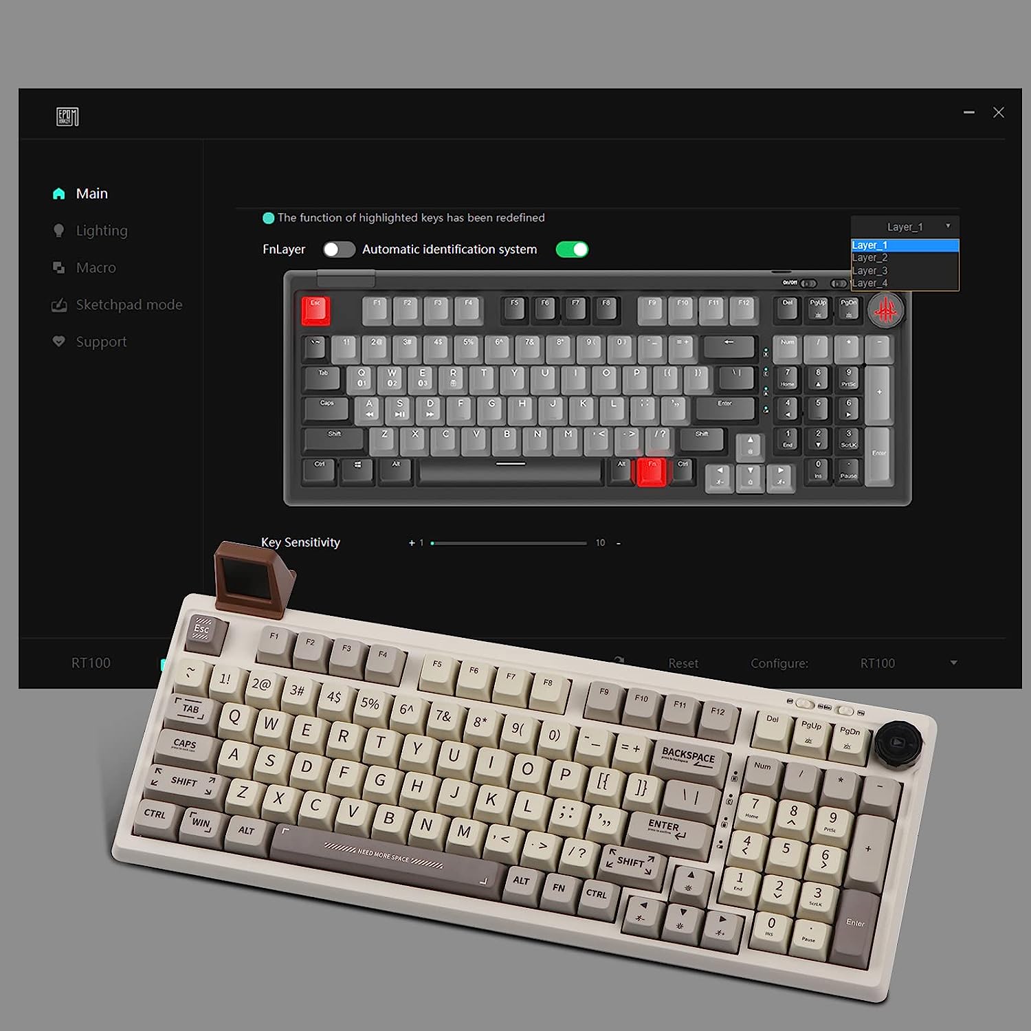 B0C4TNF64V-image-6
