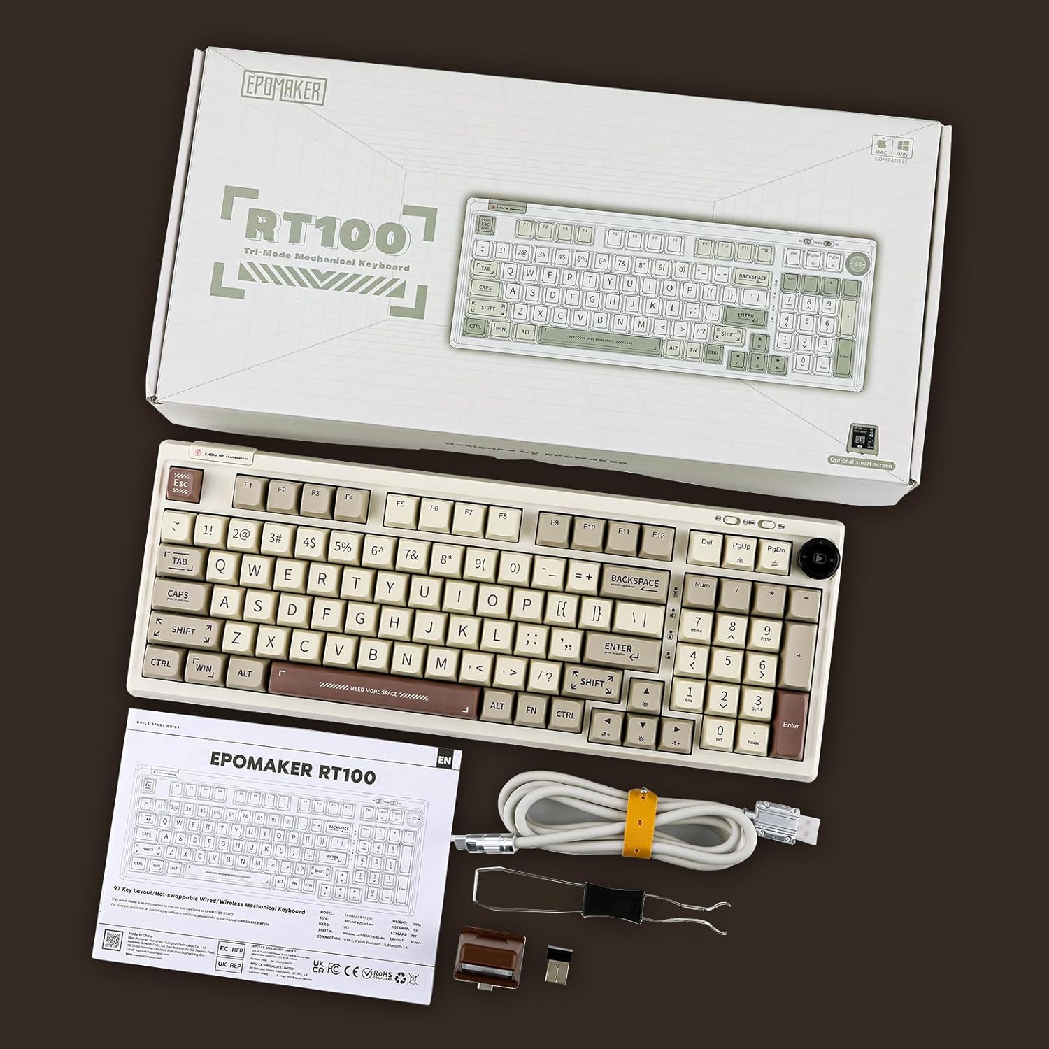 B0C4TNF64V-image-8
