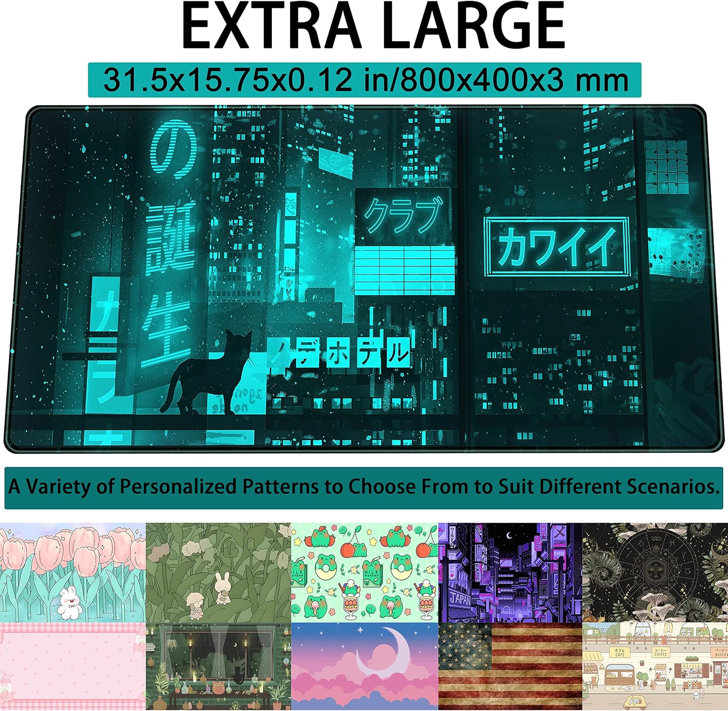B0C4V2583W-image-2