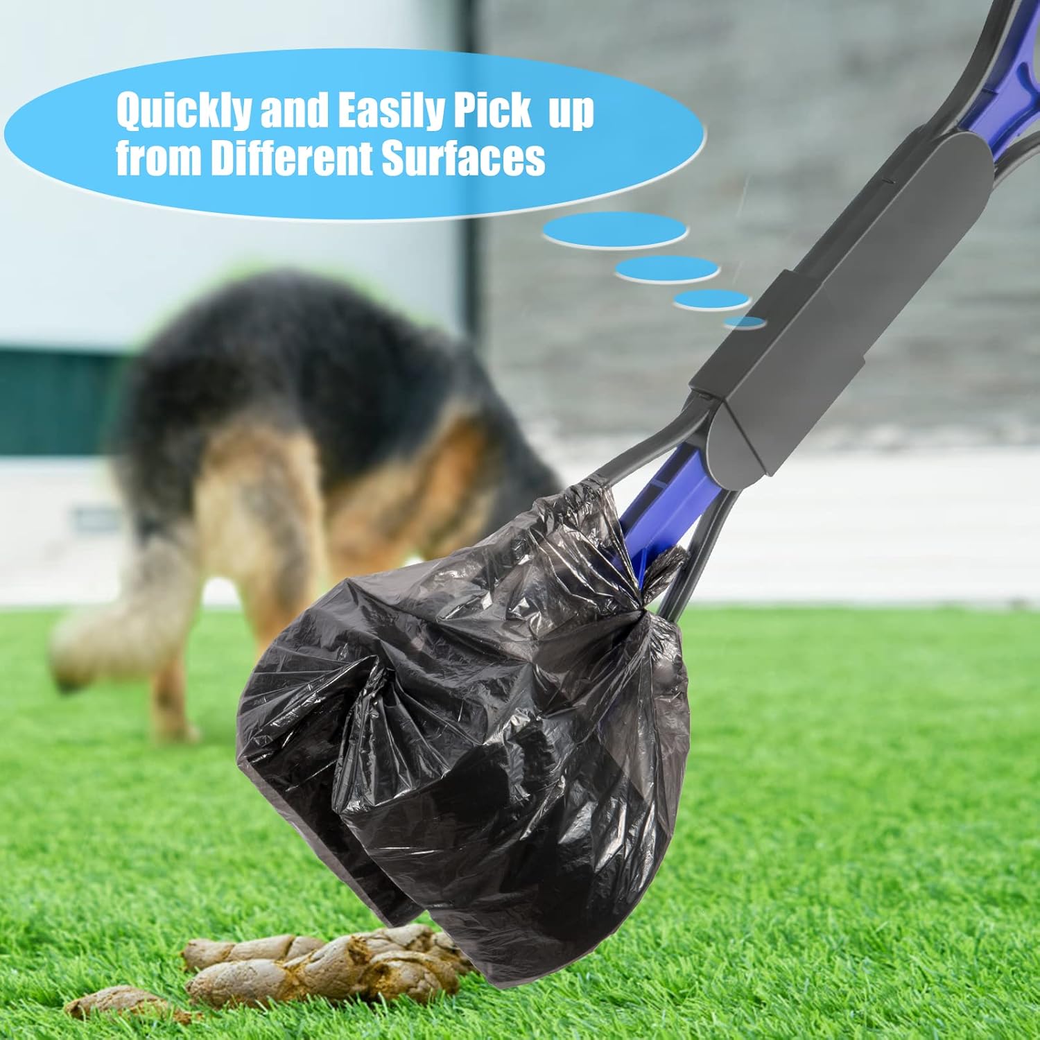 B0C4Y4M7YQ-image-4