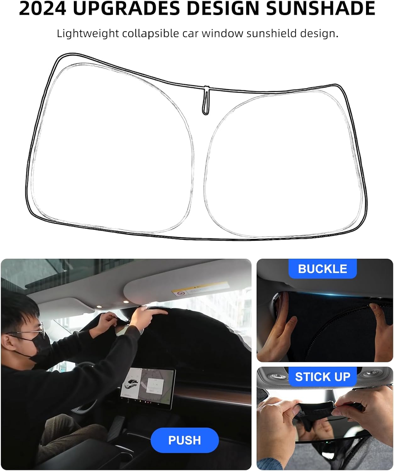 B0C4YPNS6B-image-2