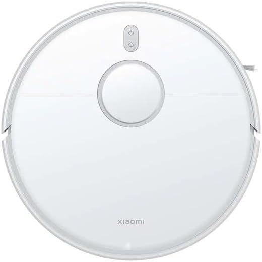 B0C4YZ43RC-image-2
