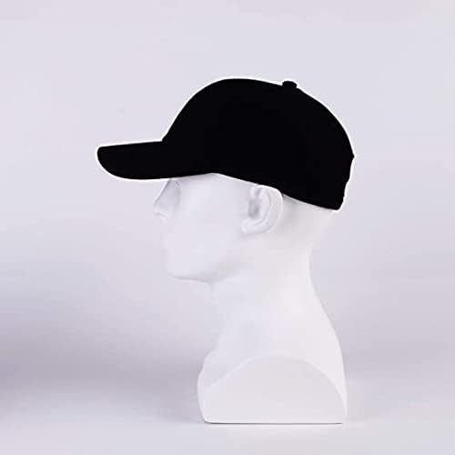 B0C4YZFFZ7-image-4
