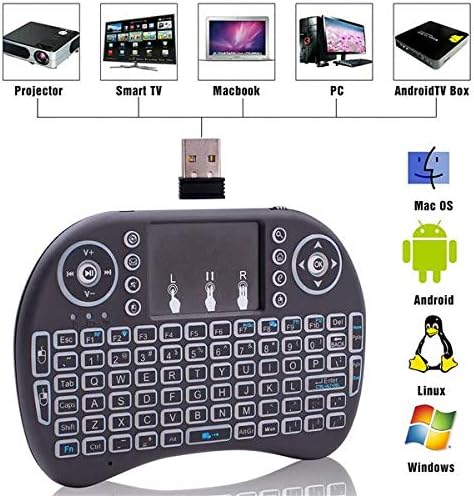 B0C52TD98B-image-2