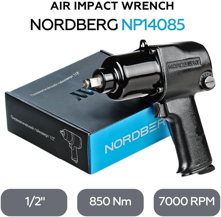 B0C53FN6RD-image-2