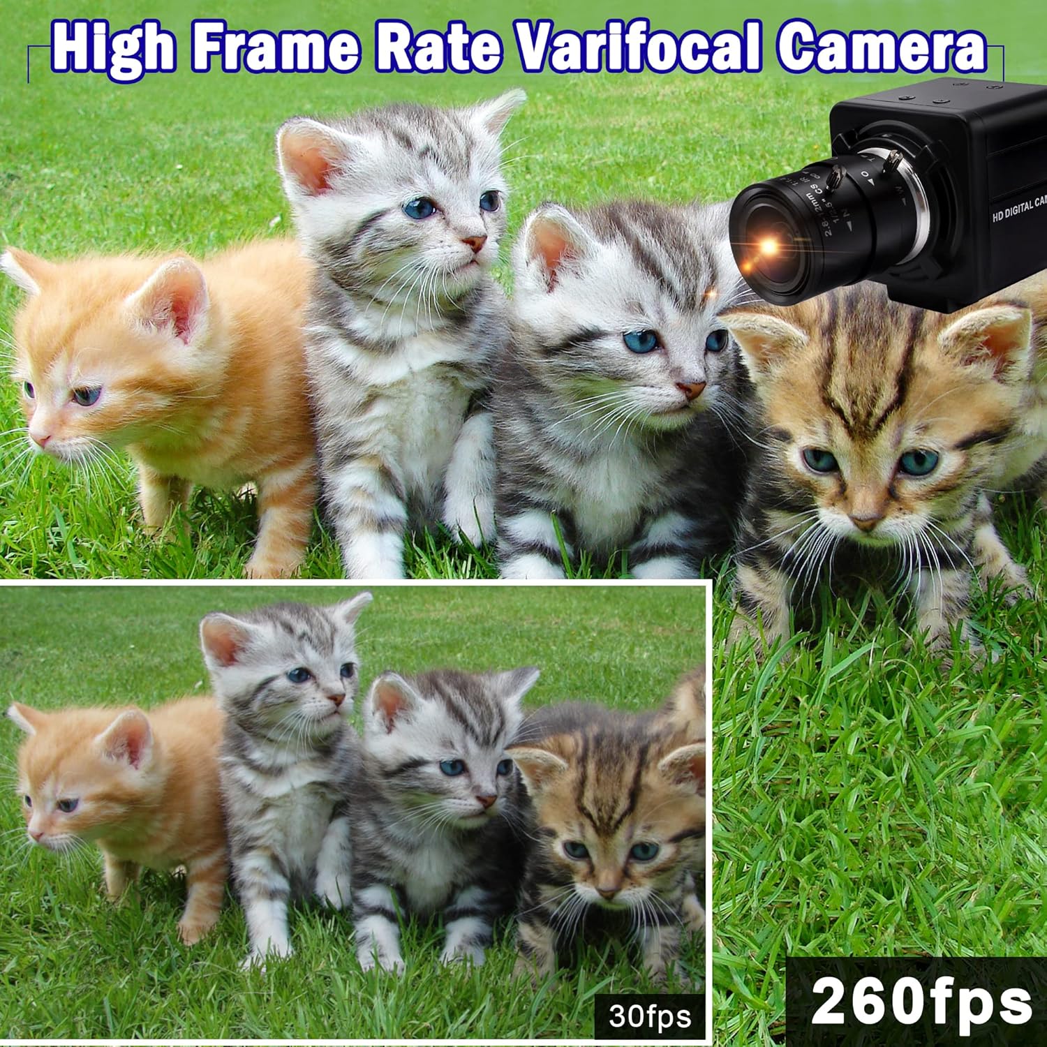 B0C53H6HDP-image-1