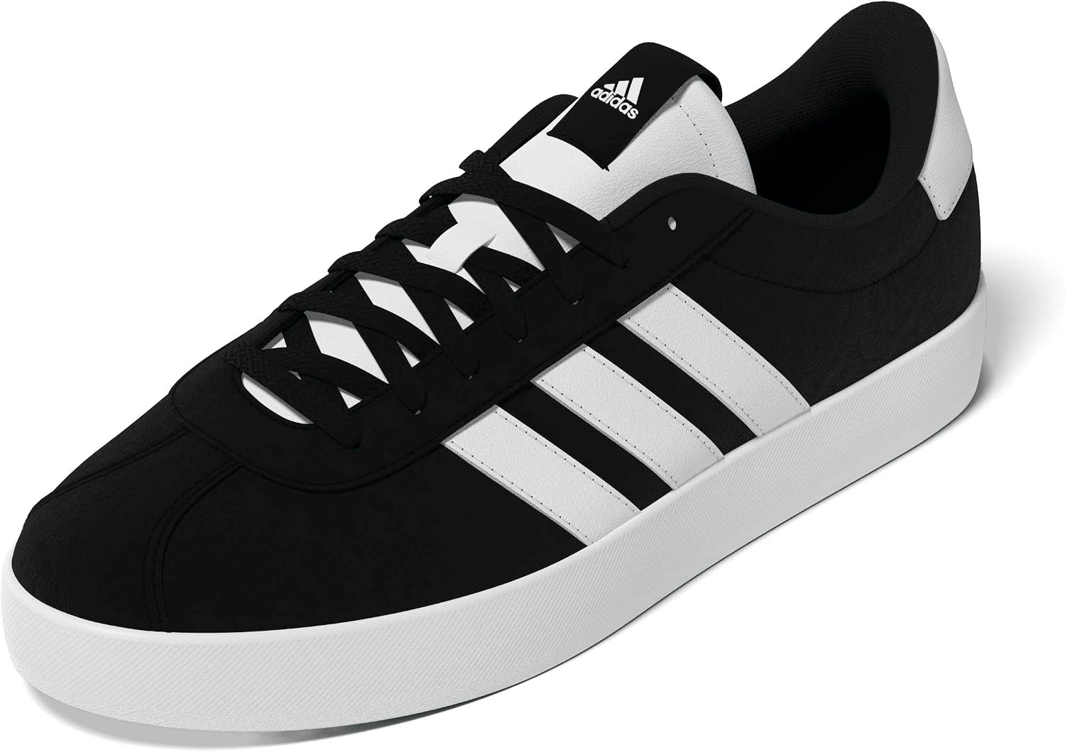 B0C53YJW96-image-11