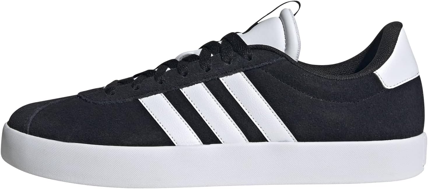 B0C53YJW96-image-12