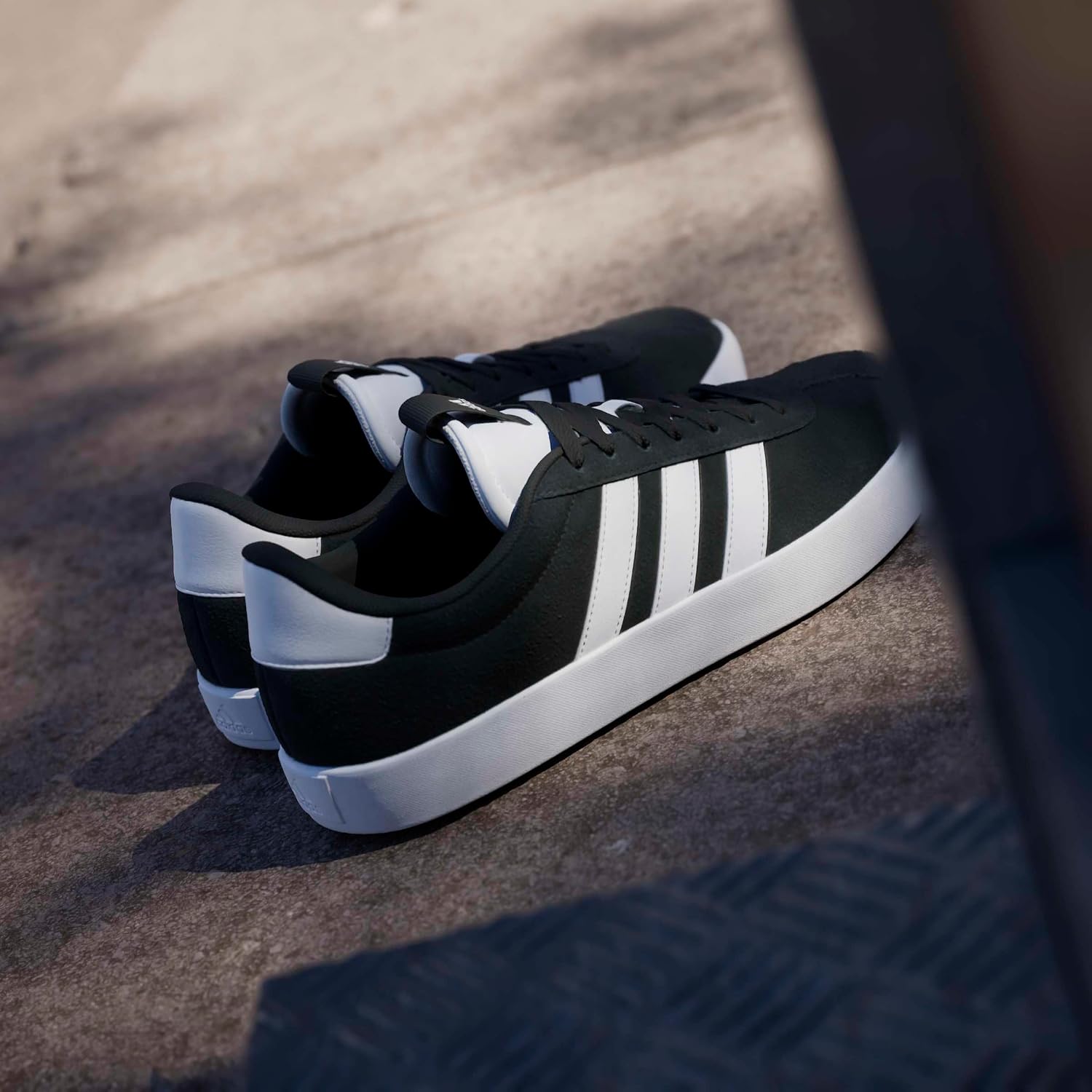 B0C53YJW96-image-15