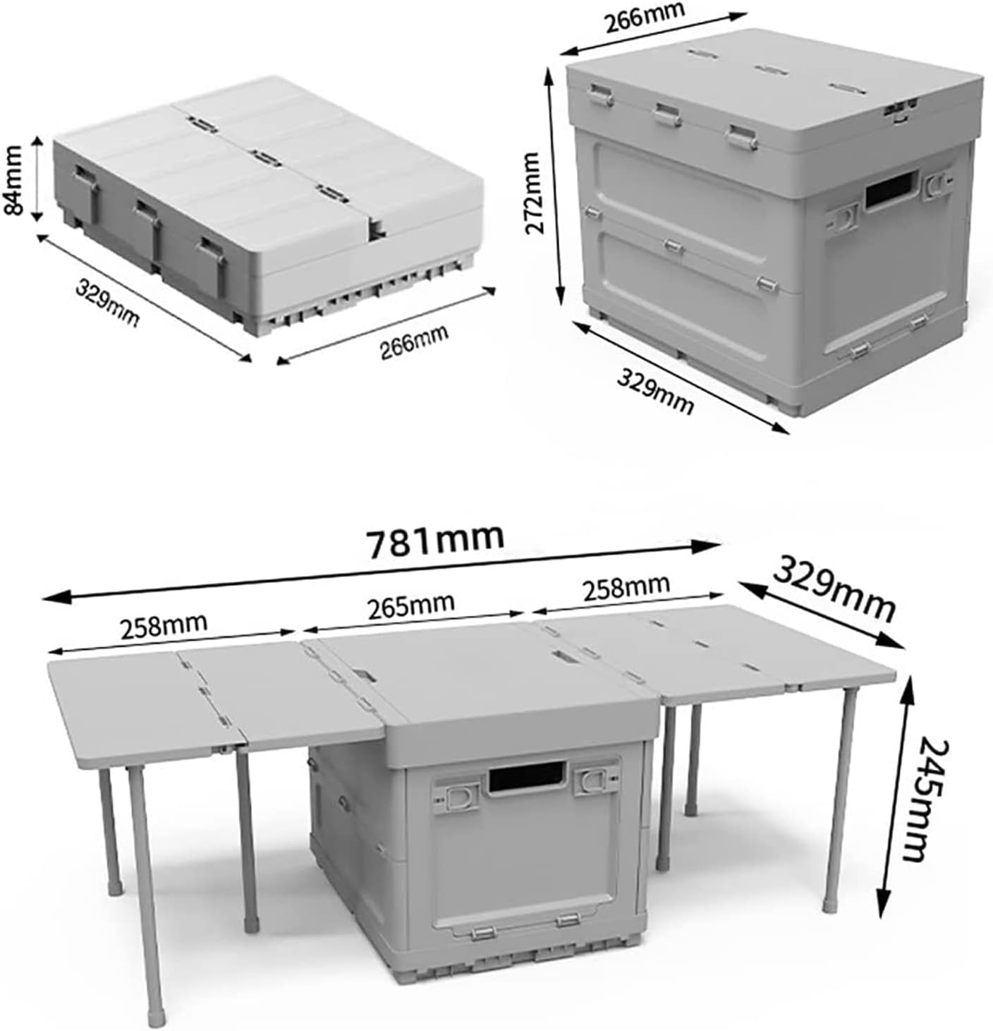 B0C577JJ4S-image-1