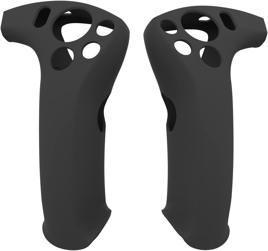 B0C5892X2X-image-2